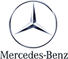 Mercedes-Benz 로고